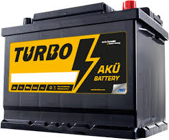 AKO TURBO