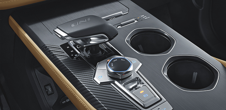 Adaptive cruise control