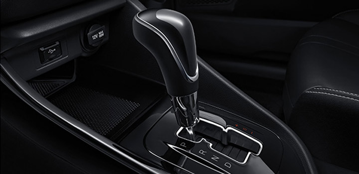  Anti-lock braking system (ABS)